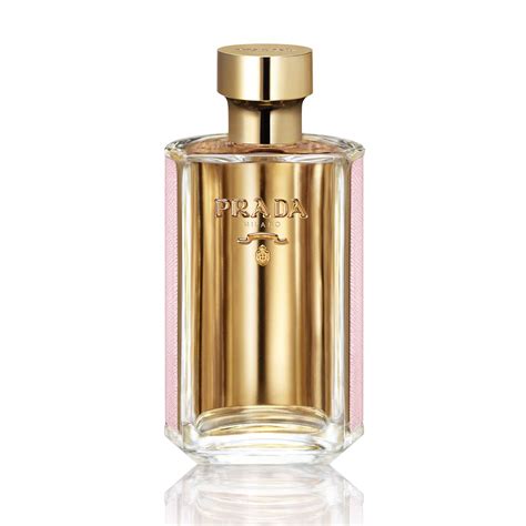 prada milano dal 1913 parfum|prada perfume price list.